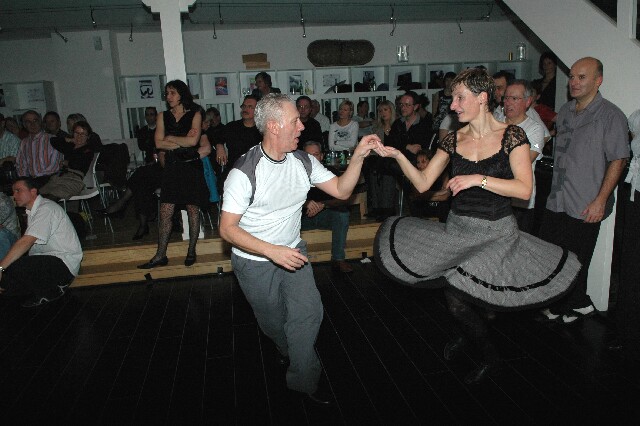 min 2007 12 15 beaune 235